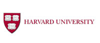 Universidad Harvard Las fuentes