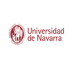 Alianza entre el Colegio Eskibel y la Universidad de Navarra.